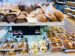 -金凤成祥(五棵松二店)