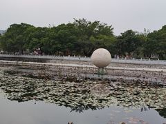-红山村