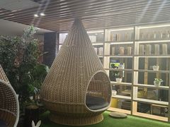 -东方之珠洗浴休闲广场(南开店)