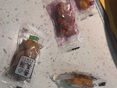-黄记煌三汁焖锅(顺义华联店)