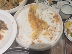 -老厨家(中央大街西七道街店)