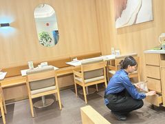 -鹿港小镇(黄金店)