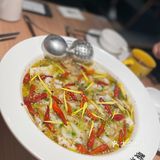 中二患者必吃太二酸菜鱼