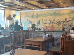 -老三羊汤【北兴隆街店】