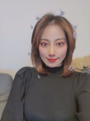 -ODIN 奥丁形象设计 