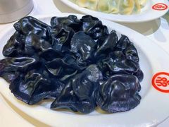 -双合园·海鲜水饺青岛菜(九水东路店)