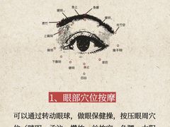 -天津大学爱尔眼科医院(天津院区)