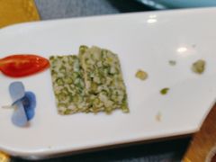 -小城外婆肴私房菜.家宴聚集点(圆明园颐和园·清河上地店)
