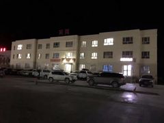 -班公湖