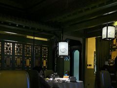 -贝勒爷·酥不腻烤鸭