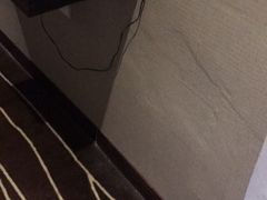 -怡华威斯达酒店(重庆医科大学附属儿童医院店)