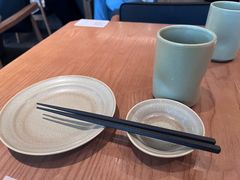 -Tuna maki寿司(苏州万象天地店)