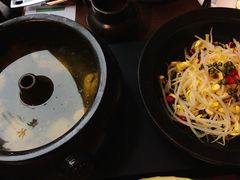 -云海肴·汽锅鸡·云南菜(领展购物广场·中关村店)