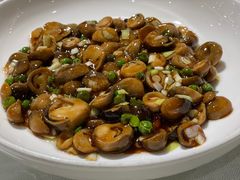 -和记小菜(东方店)