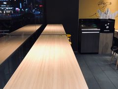 -麦当劳(无锡永乐店)