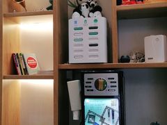 -宸玥酒店(成都西南财大地铁站店)