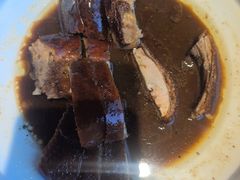 -上座·餐厅(阳光100店)
