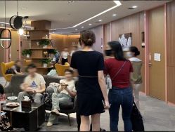 -深圳艺星医疗美容医院