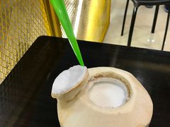 -BOIBOI马来茶餐室(江宁路店)