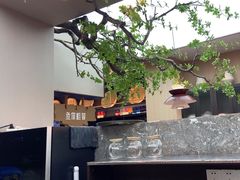 -鱼你相聚·河鲜馆(袁家岭店)