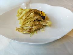 -大鸭梨烤鸭(金色漫香店)