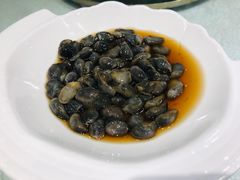 -梅龙镇酒家(南京西路总店)