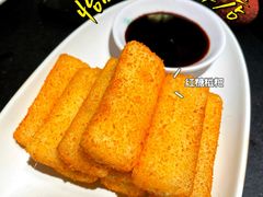 -怡品川宇火锅(宝立方店)