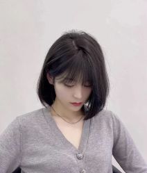 -SY水源护肤造型