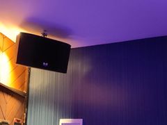 -萧邦音乐会所KTV·蒸汽活海鲜自助(福田店)