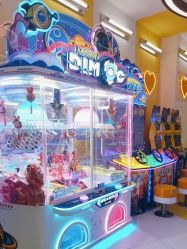 -meland(成都金牛凯德广场店)