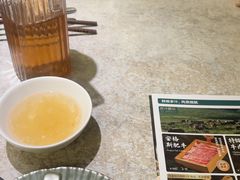 -鲜潭蒸汽石锅鱼(五道口购物中心店)