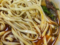 -江三王记牛杂馆(总店)
