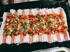 -嘿嘟嘟·肋条烧肉放题(爱融荟城店)