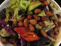 -来顺成饭庄