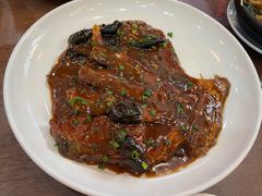 -长兴菜馆(高桥店)