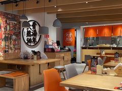 -味千拉面(广州金沙永旺梦乐城店)