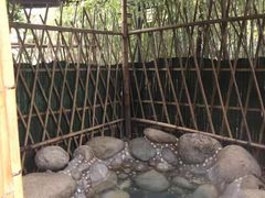 -咸宁万豪温泉谷度假区