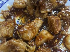 -协顺园回头馆(南顺城路店)