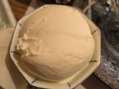 -玉川屋·深夜食堂居酒屋(柳巷店)
