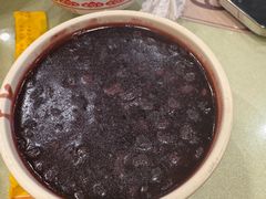 -葛记焖饼(伏牛路店)