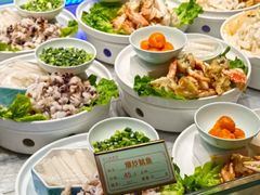 -七八九餐厅(浦江店)