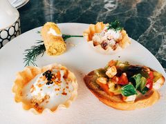 -Hi City·城市之巅