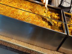 -西宁新千观光夜市(夏都大街店)