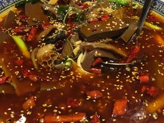 -胡桃里音乐酒馆(白云五号T5 MALL店)