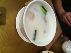 糖朝-糖朝(尖沙咀店)