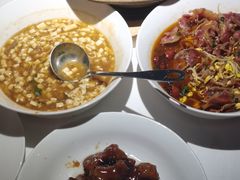 -张福记(陇海中路店)