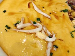 -寿州美味厨豆腐宴(寿县南门口西环路店)
