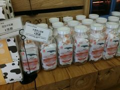 -仟吉·ART FARM主题店(菱角湖万达店)