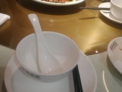 -南枝记