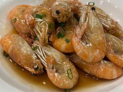 -金时代顺风大酒店(临港百联店)